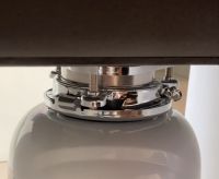 关于垃圾处理器的使用疑问？易居·爱除为你一次性解答