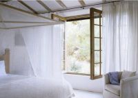 通风、绿萝、水盆谁才是智商税重灾区？2022除甲醛避雷篇