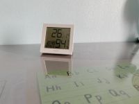 你还在发愁家里的空气环境潮湿吗？日立中央空调的黑科技能解决你的烦恼！