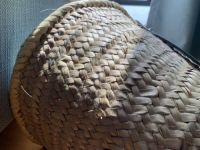 你还在发愁家里的空气环境潮湿吗？日立中央空调的黑科技能解决你的烦恼！