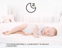 黄梅天黏腻怎么办?选对除湿事半功倍