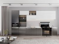 你真的了解集成灶吗？美大来告诉你