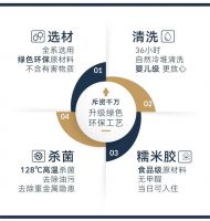 【米兰壁纸墙布窗帘】软装十大品牌之荣誉加冕丨环保米兰再获“绿色十环”认证
