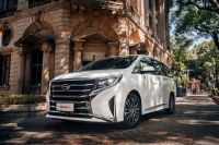 陕西省更偏爱自主豪华MPV?传祺M8以15.88%市占率居陕西第一