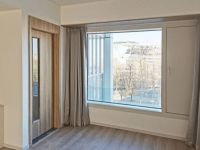 家居企业的马拉松，霍尔茨怎样持续奔跑？