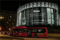 继海外创牌、卡萨帝成功后，三翼鸟距离成功还有多远？