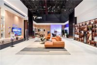 继海外创牌、卡萨帝成功后，三翼鸟距离成功还有多远？