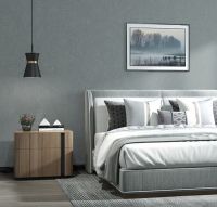 科翔墙布：墙布颜色与健康你知多少？