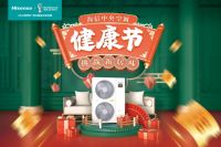 新房甲醛难去除？除醛好物推荐来了