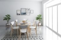 如何选定窗户的样式?如何确定窗户的尺寸?