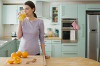 农村土灶的注意事项，院子灶台有什么讲究？