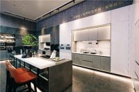 厨房装修太麻烦？三翼鸟厨房发布会给出全流程解决方案