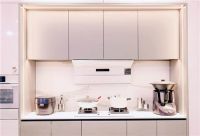 厨房装修太麻烦？三翼鸟厨房发布会给出全流程解决方案