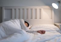 睡眠质量差？记住这几个选床垫的技巧