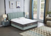 睡眠质量差？记住这几个选床垫的技巧