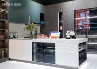 宽窄智家，这个成都潮牌凭什么受到青睐？