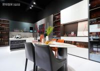 宽窄智家，这个成都潮牌凭什么受到青睐？