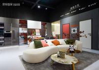 宽窄智家，这个成都潮牌凭什么受到青睐？