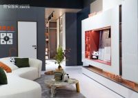 宽窄智家，这个成都潮牌凭什么受到青睐？