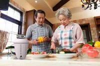 跟风装了厨余垃圾处理器的他们，后悔了吗？