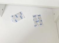 除甲醛都有哪些方法？最靠谱的方法在这里！