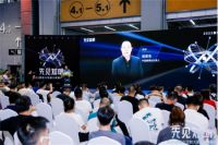 整装与定制大家居产业格局重塑在即，这艘“万亿巨轮”如何转向？