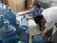 净水器不知道怎么选？德国特兹为您的饮水健康保驾护航！