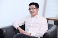 “别墅装修领军企业”尚层是怎样炼成的？