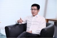 “别墅装修领军企业”尚层是怎样炼成的？