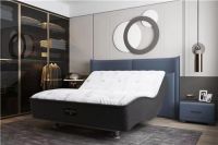 圣泽伟业“7.30全球抢工厂”凭什么刷爆朋友圈？（文末福利）