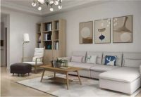 整装是如何成为时代家装潮流之选的？听全包圆说