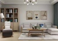 整装是如何成为时代家装潮流之选的？听全包圆说