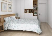 整装是如何成为时代家装潮流之选的？听全包圆说