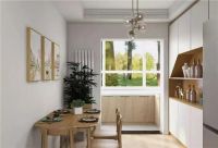 整装是如何成为时代家装潮流之选的？听全包圆说