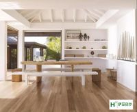 那些木地板界的“钟薛高”套路，你，中招了吗？