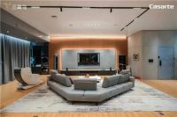 年轻的三翼鸟，为何能成为生态的组局者？