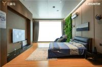 年轻的三翼鸟，为何能成为生态的组局者？