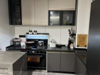 你还不知道集成灶吗？美大带你快速了解集成灶