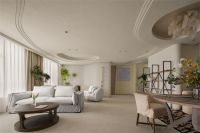 与IDC大师之家“联姻”？易涂得艺术涂料有大动作了！