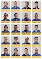 装修瓷砖品牌怎么选择？简一成品交付给你全方位的升级服务