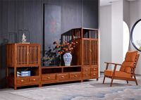 东禺家居|客厅争夺战正式打响，谁才是新兴主角？