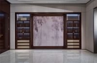 东禺家居|客厅争夺战正式打响，谁才是新兴主角？