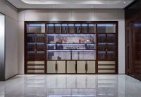 东禺家居|客厅争夺战正式打响，谁才是新兴主角？