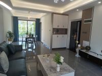 狄耐克智能家居产品：怎么样才能称得上是科技住宅中的经典？