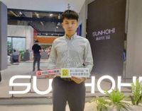 索菲亚破界入局 广受关注的门窗赛道究竟是风口还是深坑?