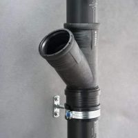 扰人冲水声让人夜不能寐？吉博力解决噪音困扰