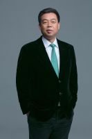 实体店进入衰退期？  汪林朋揭秘居然之家深度变革