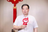 实体店进入衰退期？  汪林朋揭秘居然之家深度变革