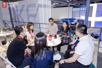 好莱客原态净醛全面普及，从单一产品环保到空间环保，驱动行业健康跃级