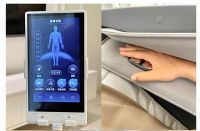 空调房里也能养生？奥佳华OG7608TEN+按摩椅带你领略夏日养生新体验